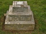 image number Cousins Arthur 167